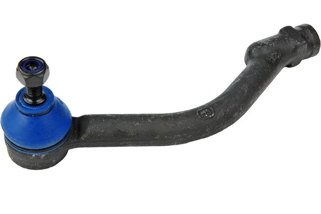 Steering Tie Rod End Mevotech MES800105