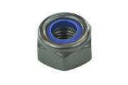 Steering Tie Rod End Mevotech MES800105