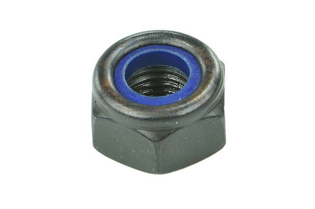 Steering Tie Rod End Mevotech MES800105
