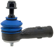 Steering Tie Rod End Mevotech MES800305