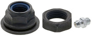 Steering Tie Rod End Mevotech MES80574