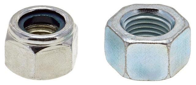 Steering Tie Rod End Mevotech MES80960