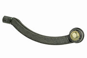Steering Tie Rod End Mevotech MES80982