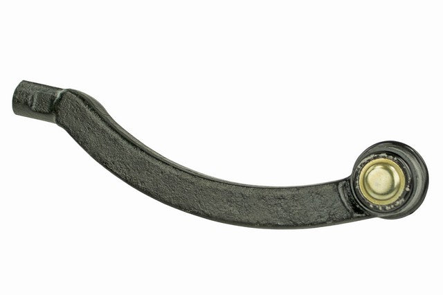 Steering Tie Rod End Mevotech MES80982