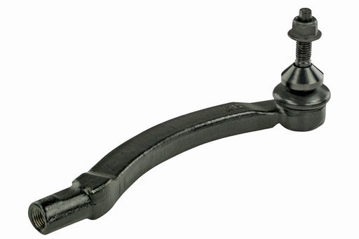 Steering Tie Rod End Mevotech MES80982