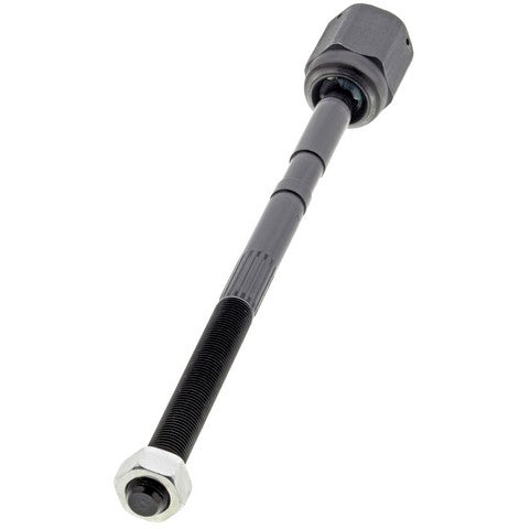 Steering Tie Rod End Mevotech MEV117