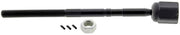 Steering Tie Rod End Mevotech MEV117