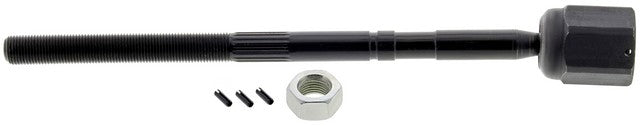 Steering Tie Rod End Mevotech MEV117