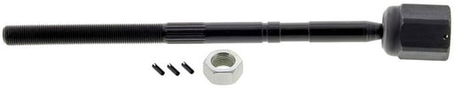 Steering Tie Rod End Mevotech MEV117