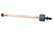 Steering Tie Rod End Mevotech MEV157