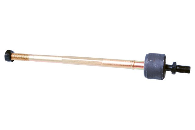 Steering Tie Rod End Mevotech MEV157