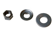 Steering Tie Rod End Mevotech MEV157