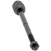 Steering Tie Rod End Mevotech MEV432