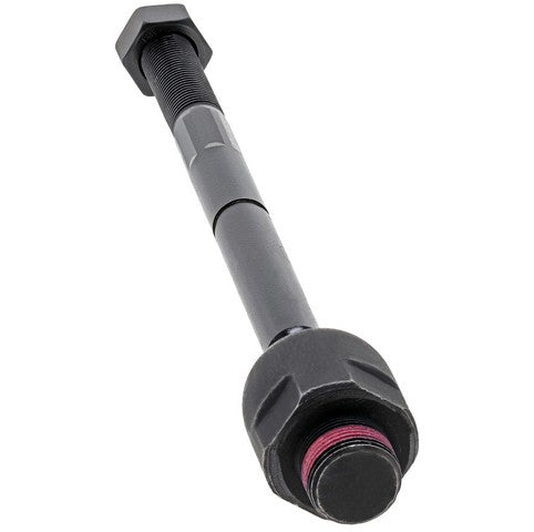 Steering Tie Rod End Mevotech MEV432