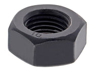 Steering Tie Rod End Mevotech MEV432