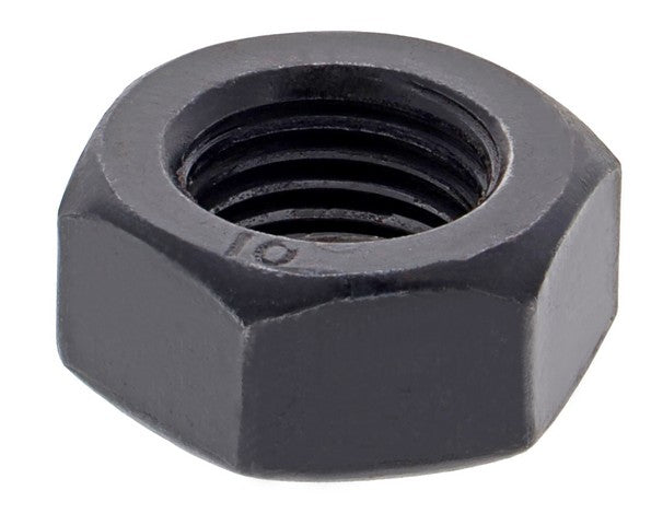 Steering Tie Rod End Mevotech MEV432