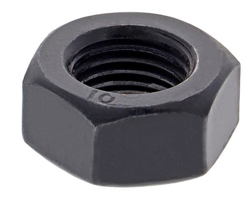 Steering Tie Rod End Mevotech MEV432