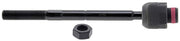 Steering Tie Rod End Mevotech MEV432
