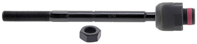 Steering Tie Rod End Mevotech MEV432