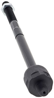 Steering Tie Rod End Mevotech MEV455