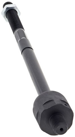 Steering Tie Rod End Mevotech MEV455