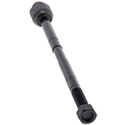 Steering Tie Rod End Mevotech MEV80211