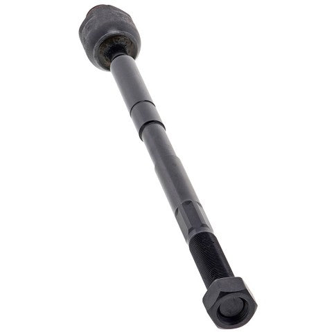 Steering Tie Rod End Mevotech MEV80211