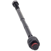 Steering Tie Rod End Mevotech MEV80211