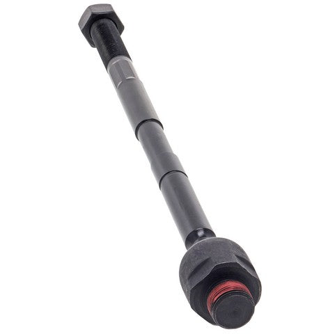 Steering Tie Rod End Mevotech MEV80211