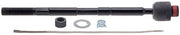 Steering Tie Rod End Mevotech MEV80211