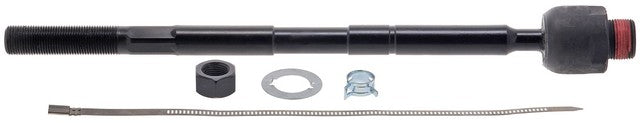 Steering Tie Rod End Mevotech MEV80211
