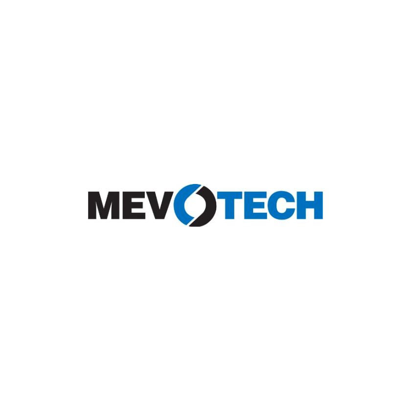 Mevotech®