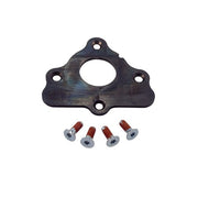 Engine Camshaft Thrust Plate Melling MF127