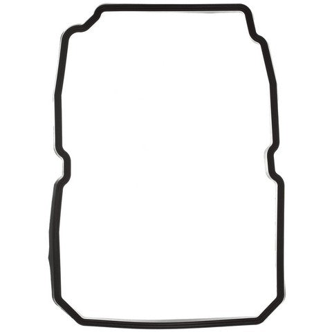 Transmission Oil Pan Gasket ATP MG-4