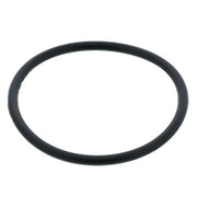 Engine Coolant Thermostat Seal MotoRad MG1006EA