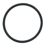 Engine Coolant Thermostat Seal MotoRad MG1006EA