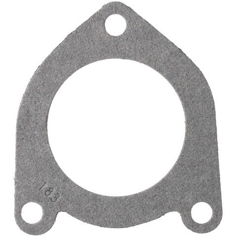 Engine Coolant Thermostat Housing Gasket MotoRad MG109