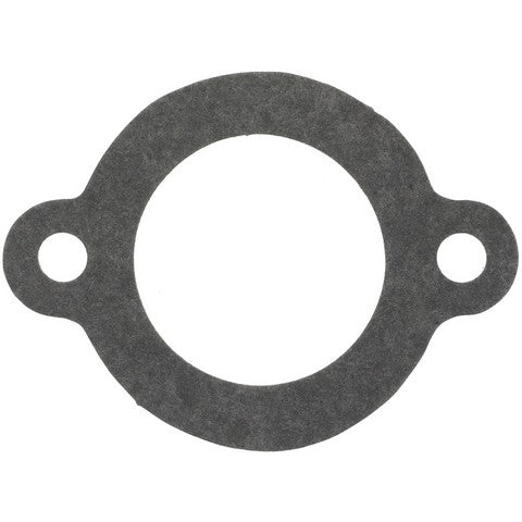 Engine Coolant Thermostat Housing Gasket MotoRad MG134