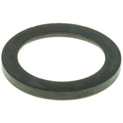 Engine Coolant Thermostat Seal MotoRad MG146EA