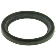 Engine Coolant Thermostat Seal MotoRad MG146EA