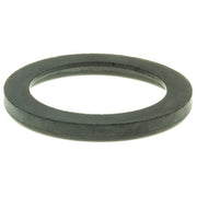 Engine Coolant Thermostat Seal MotoRad MG146EA