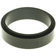 Engine Coolant Thermostat Seal MotoRad MG169EA