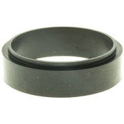 Engine Coolant Thermostat Seal MotoRad MG169EA