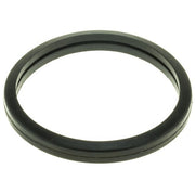 Engine Coolant Thermostat Seal MotoRad MG172