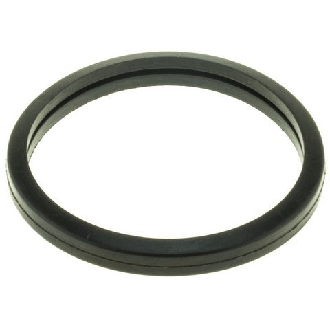 Engine Coolant Thermostat Seal MotoRad MG172