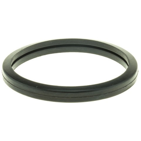 Engine Coolant Thermostat Seal MotoRad MG172EA