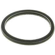 Engine Coolant Thermostat Seal MotoRad MG182EA