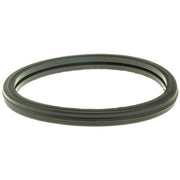 Engine Coolant Thermostat Seal MotoRad MG182EA