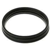 Engine Coolant Thermostat Seal MotoRad MG183