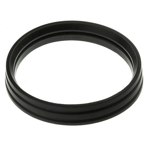 Engine Coolant Thermostat Seal MotoRad MG183